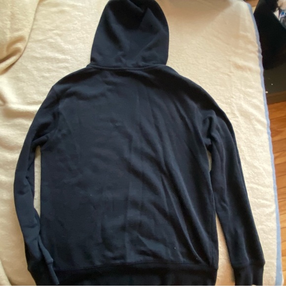 NASA Long Sleeve - Picture 5 of 6